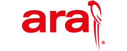 Ara