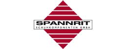 Spannritt